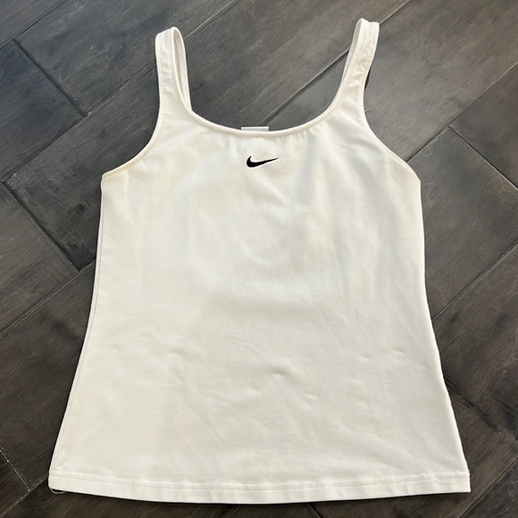 NIKE TANK TOP SIZE M - Picture 4 of 11
